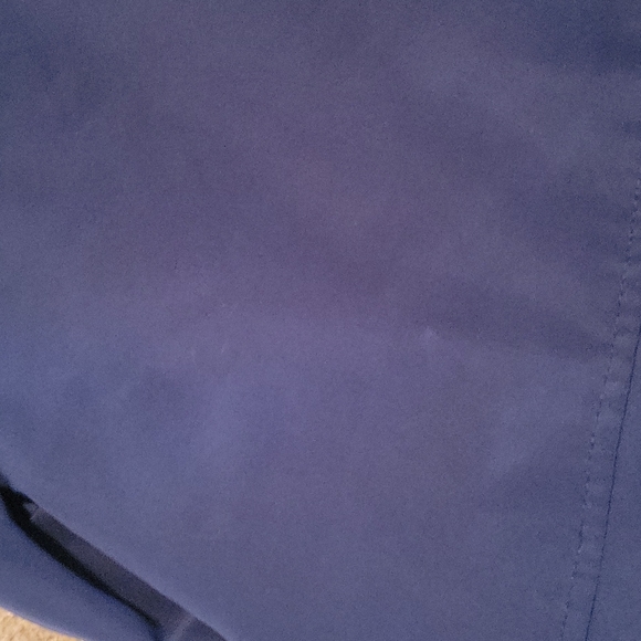 Crown and Ivy Rain jacket - Picture 7 of 9